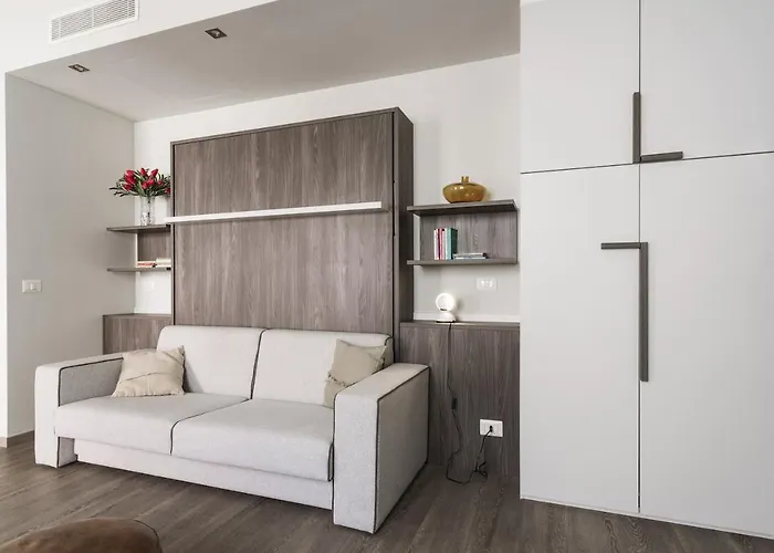 Contempora - Cavallotti 13 - A65 Mediolan