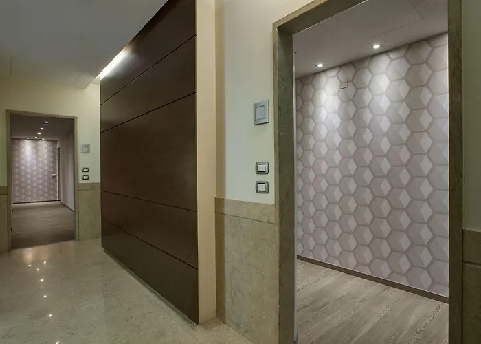 Contempora - Cavallotti 13 - A65 Mediolan