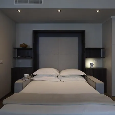 Contempora - Cavallotti 13 - A65